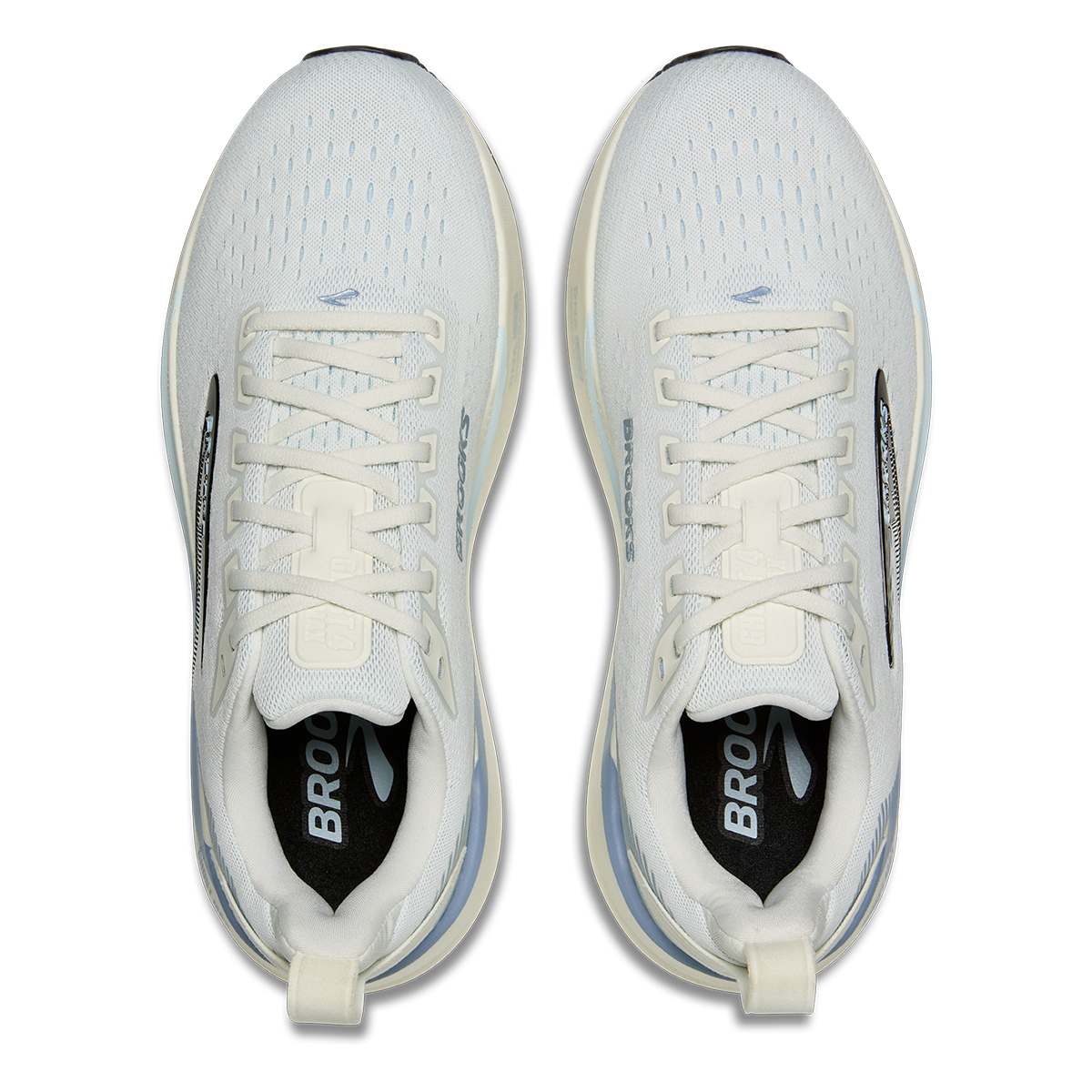 Brooks Ghost Max 4 - Running Shoes