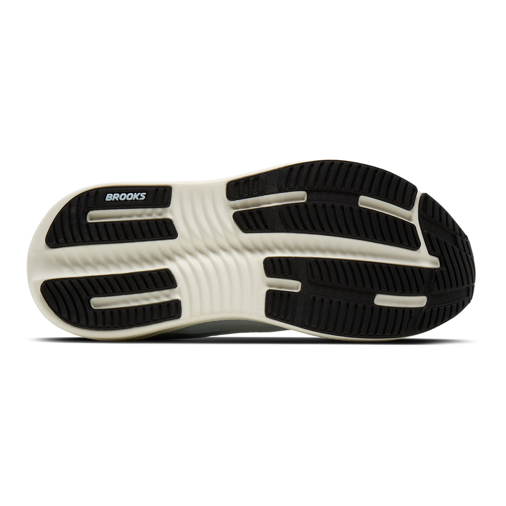 Brooks Ghost Max 4 - Running Shoes