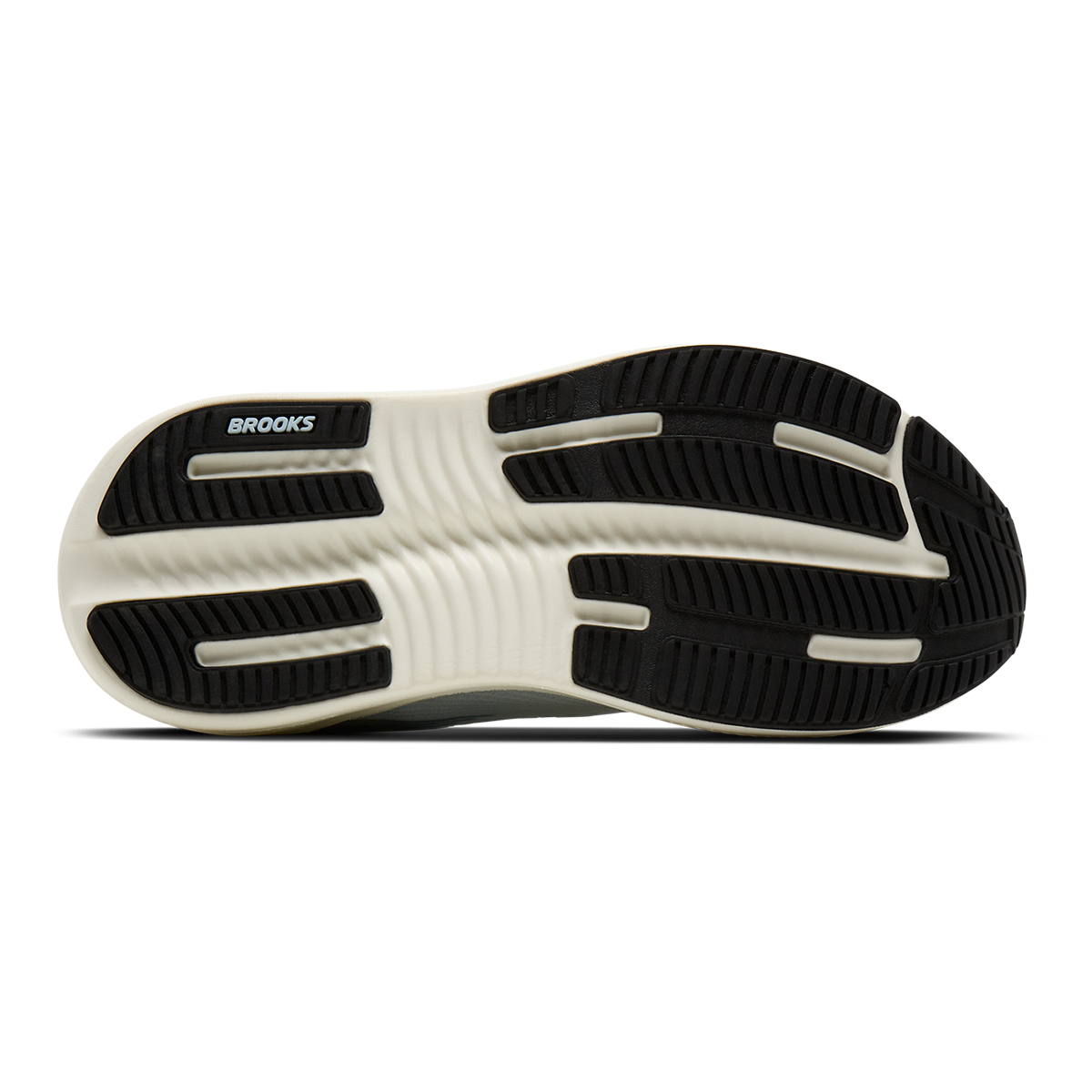 Brooks Ghost Max 4 - Running Shoes