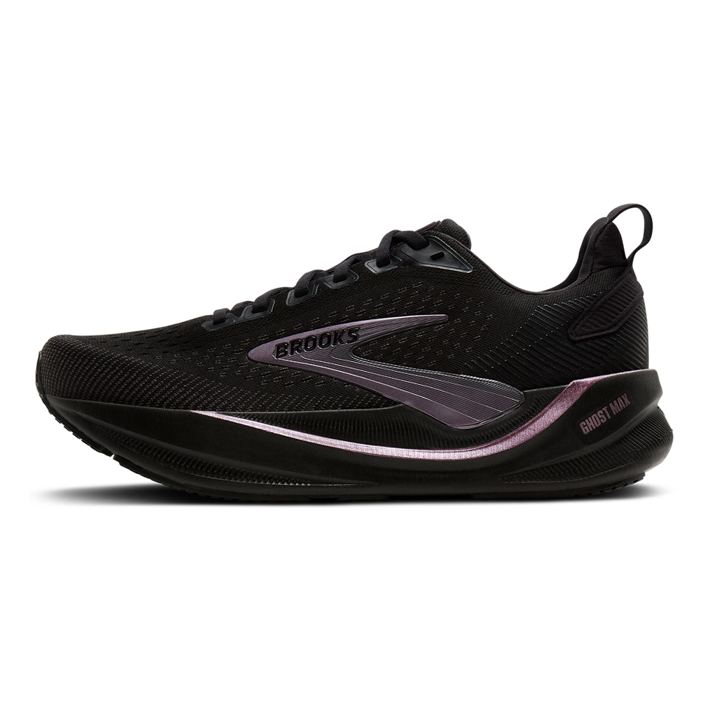 Brooks Ghost Max 4 - Running Shoes