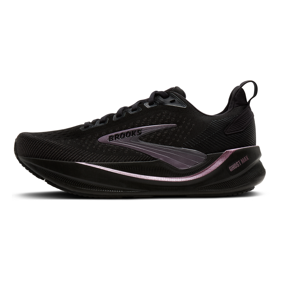 Brooks Ghost Max 4 - Running Shoes