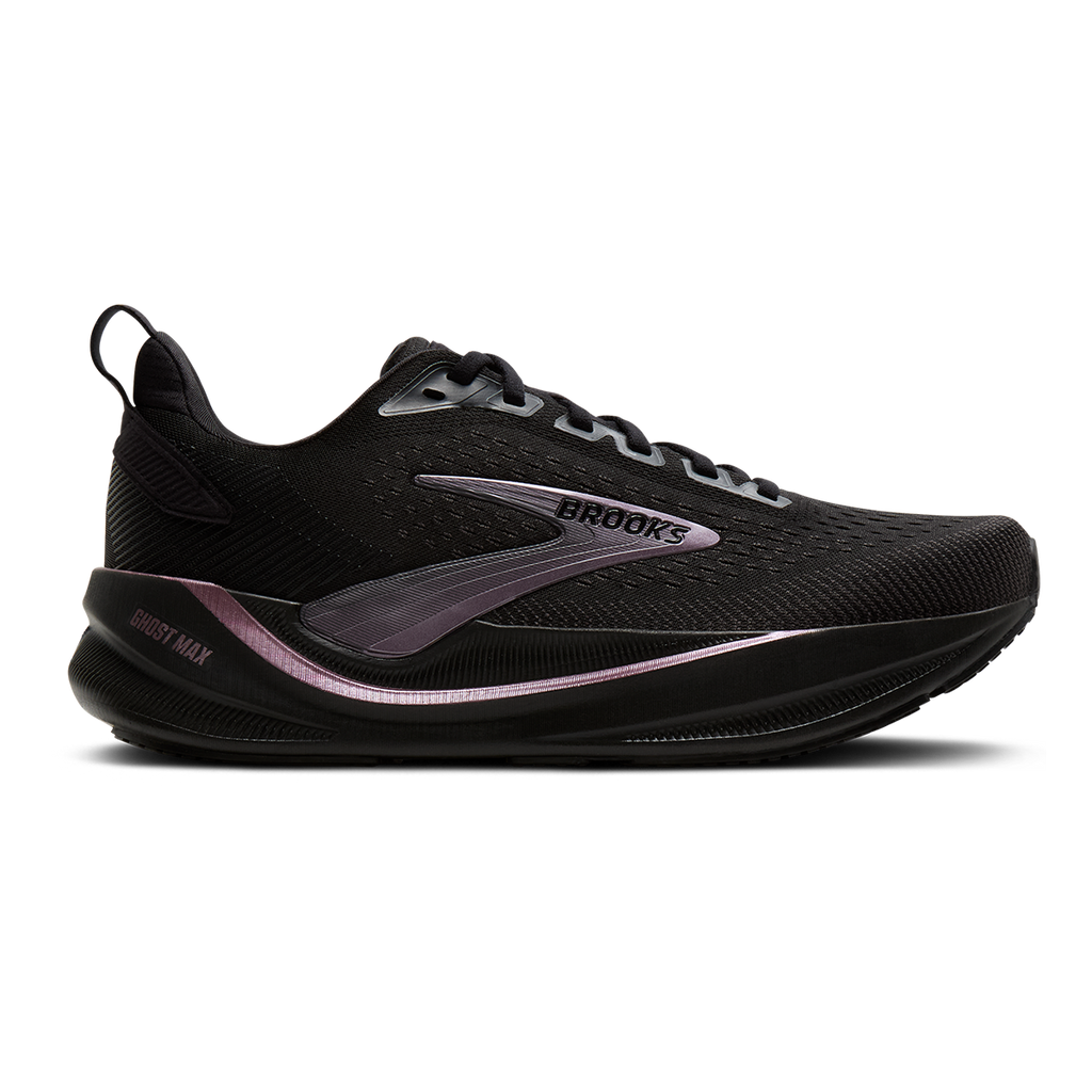 Brooks Ghost Max 4 - Running Shoes