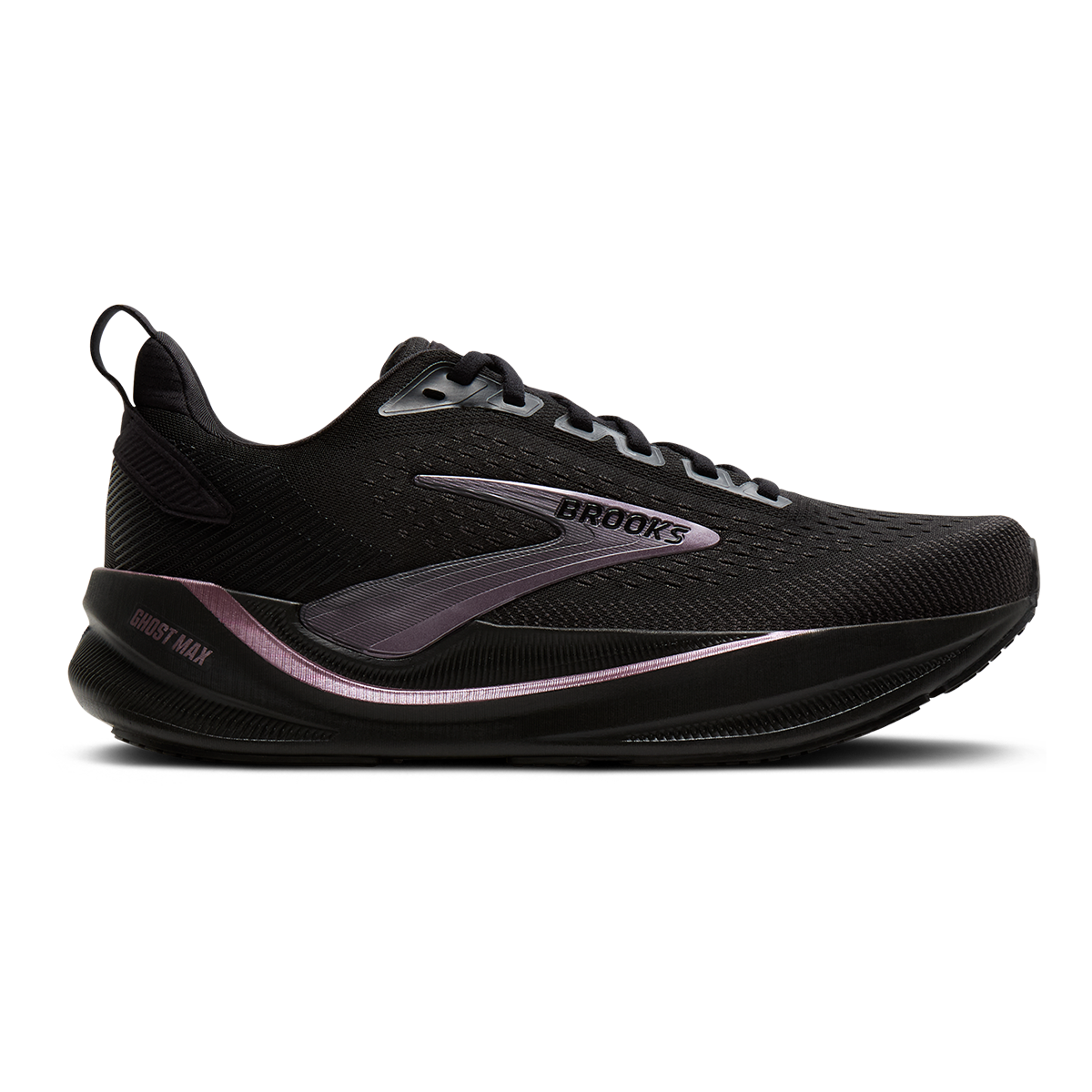 Brooks Ghost Max 4 - Running Shoes