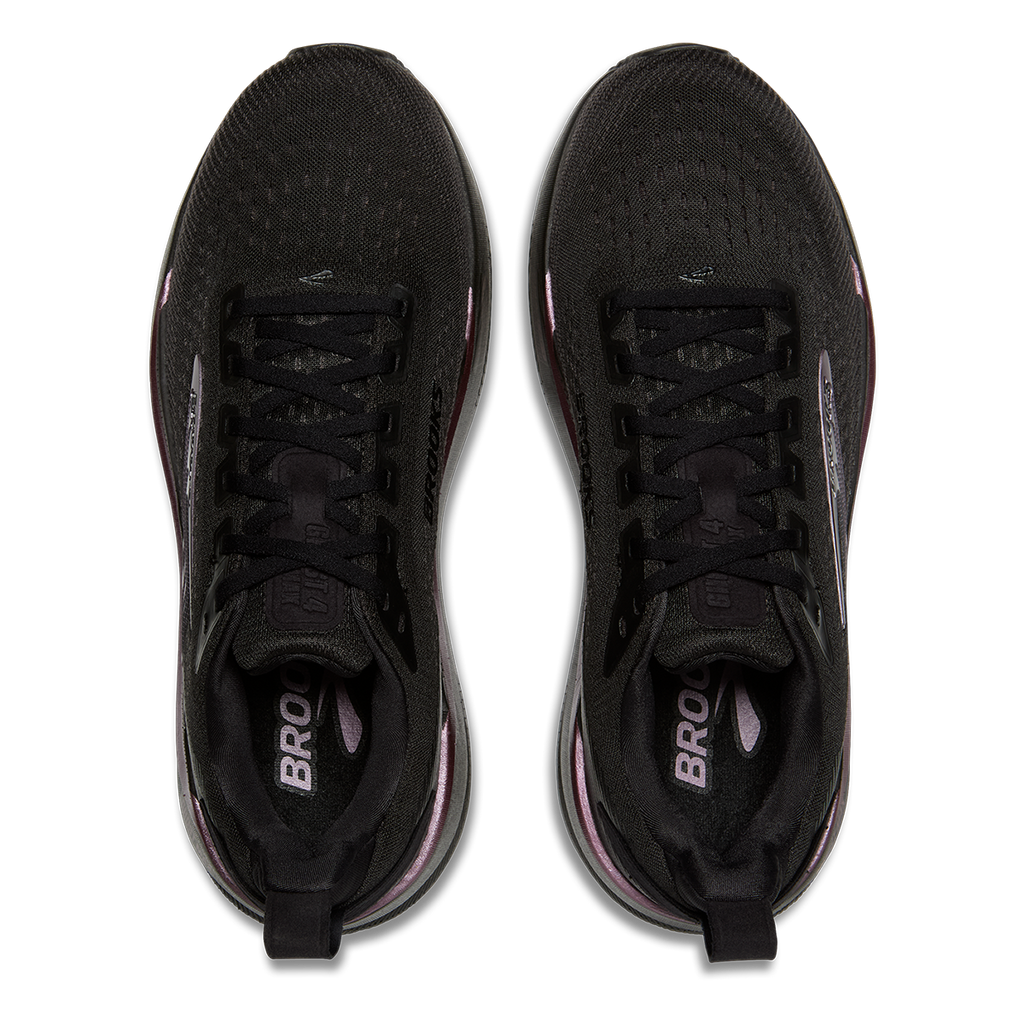 Brooks Ghost Max 4 - Running Shoes