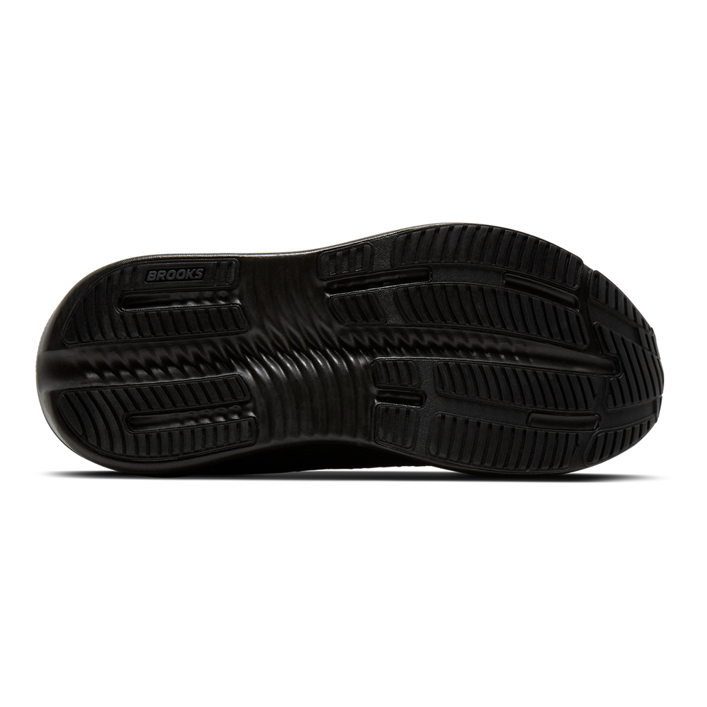 Brooks Ghost Max 4 - Running Shoes