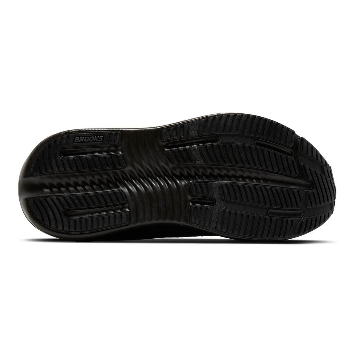 Brooks Ghost Max 4 - Running Shoes