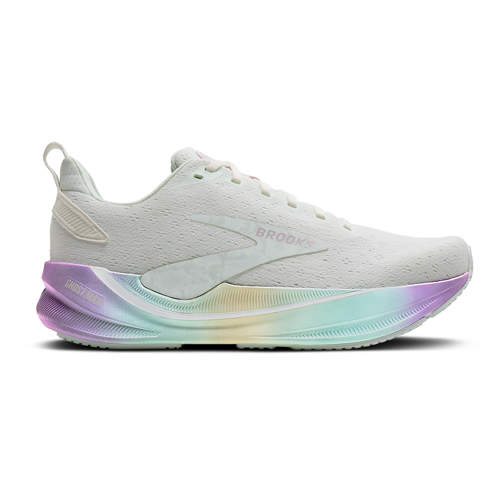 Brooks Ghost Max 4 - Running Shoes
