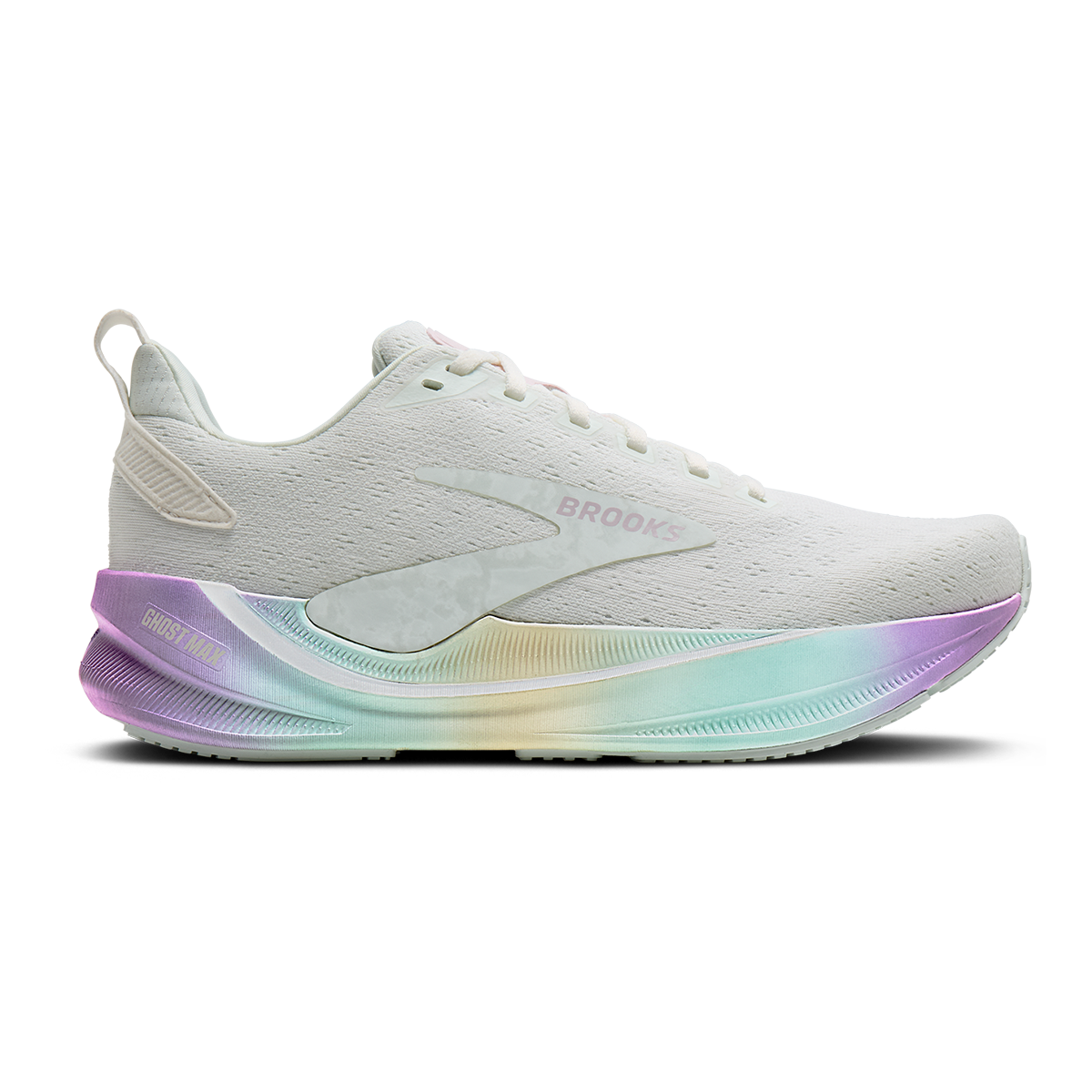 Brooks Ghost Max 4 - Running Shoes