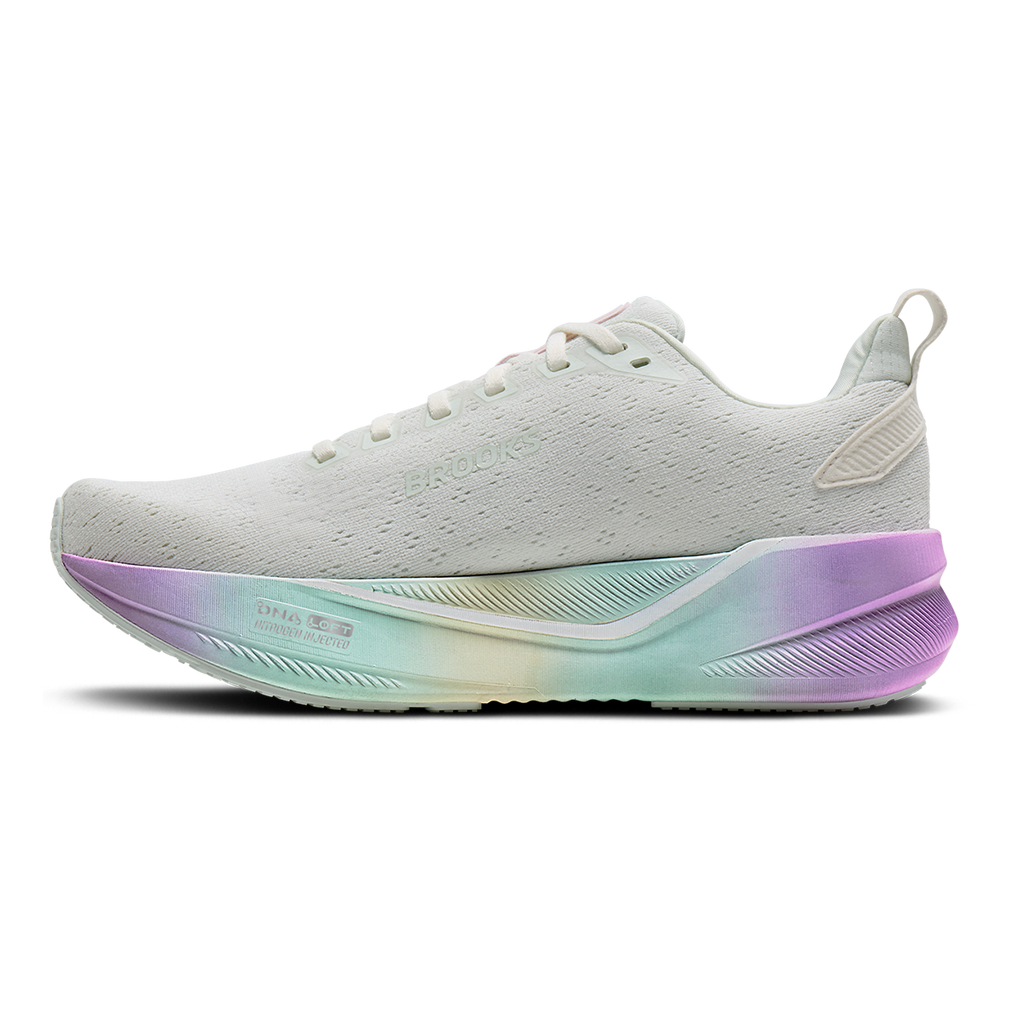 Brooks Ghost Max 4 - Running Shoes