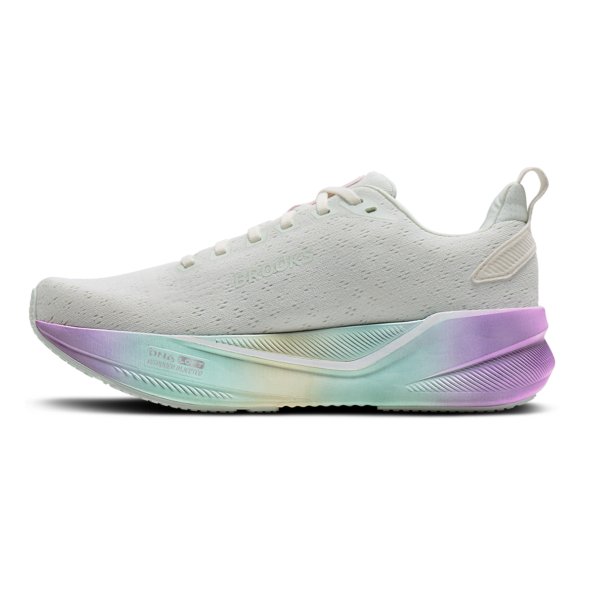 Brooks Ghost Max 4 - Running Shoes