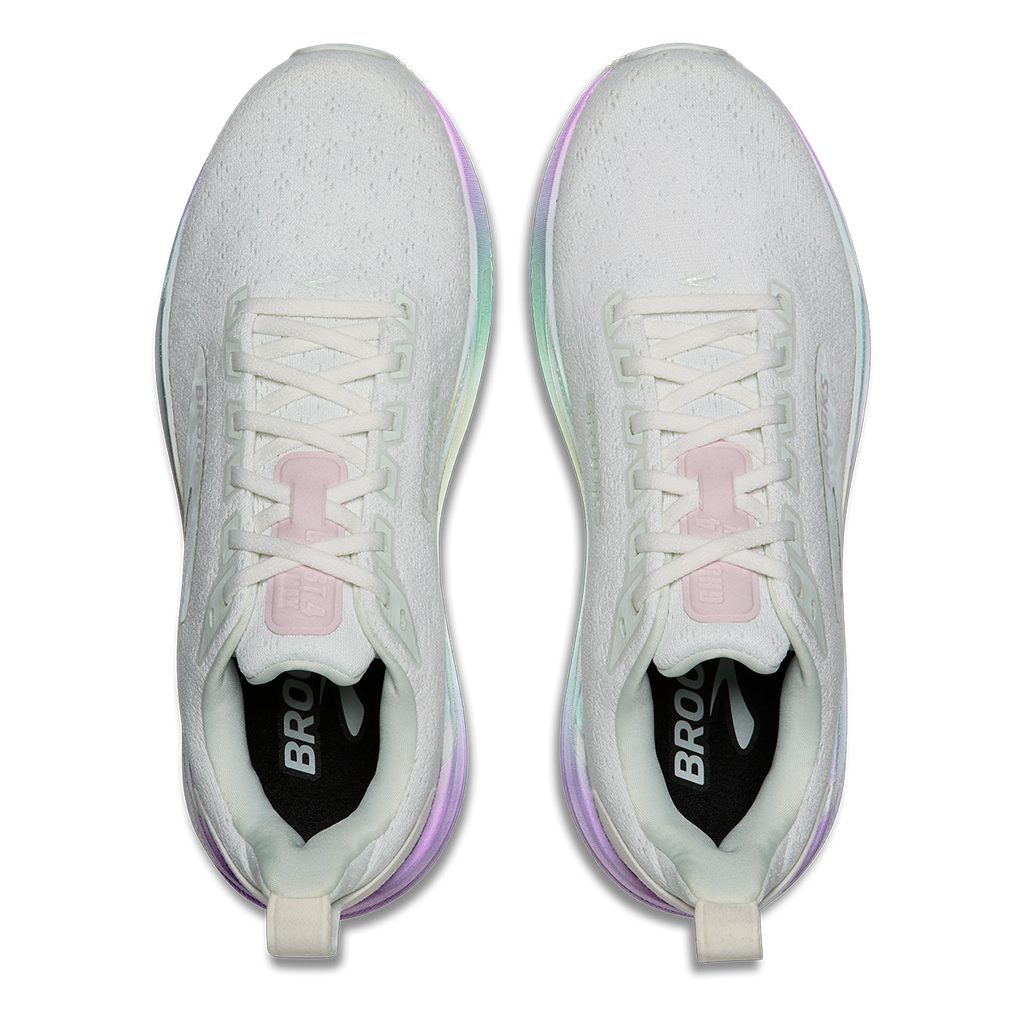 Brooks Ghost Max 4 - Running Shoes