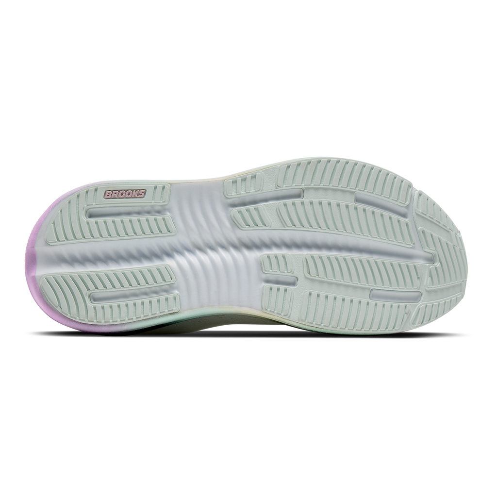 Brooks Ghost Max 4 - Running Shoes