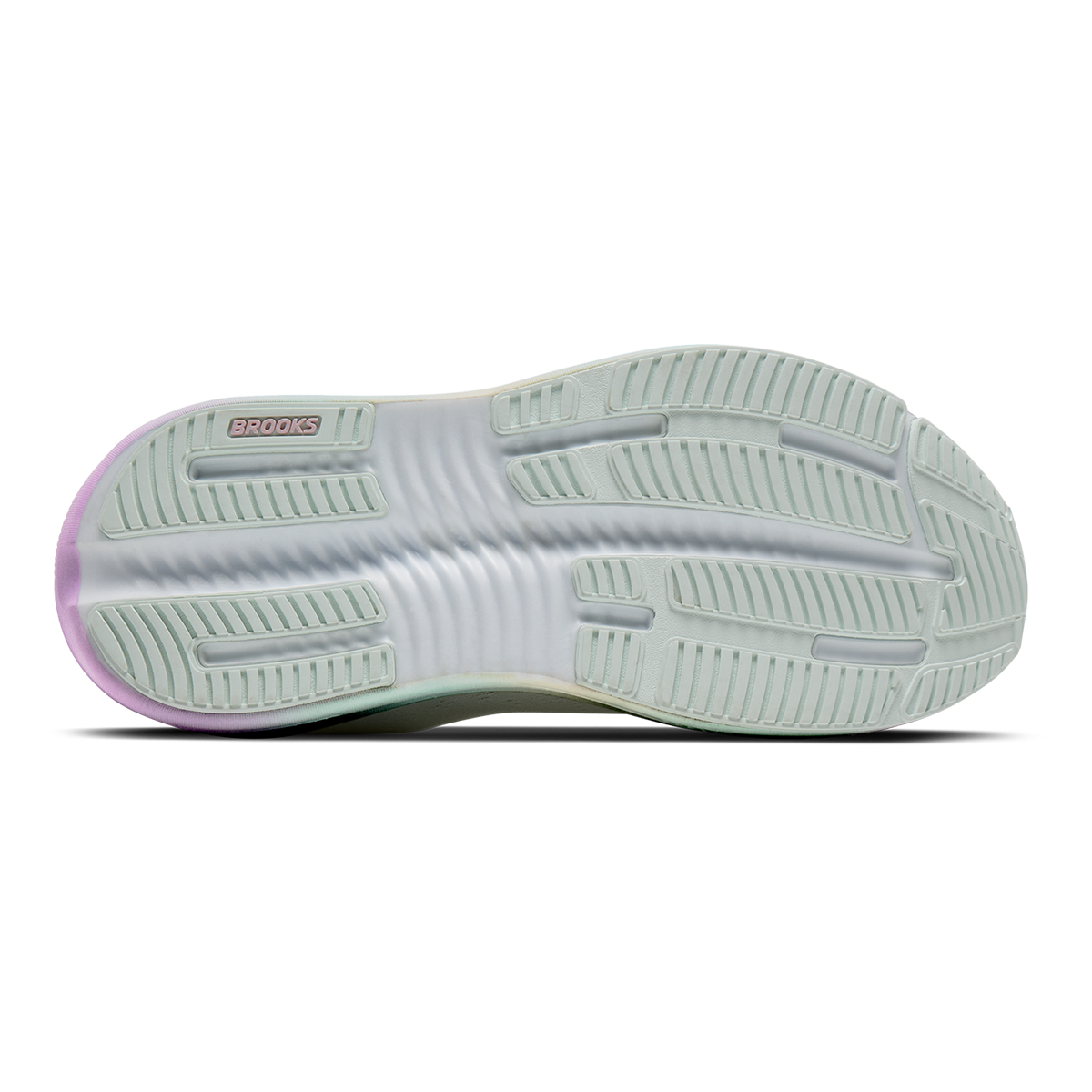 Brooks Ghost Max 4 - Running Shoes
