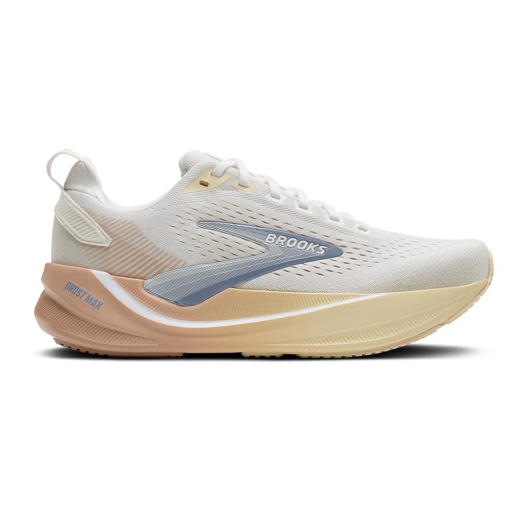 Brooks Ghost Max 4 - Running Shoes