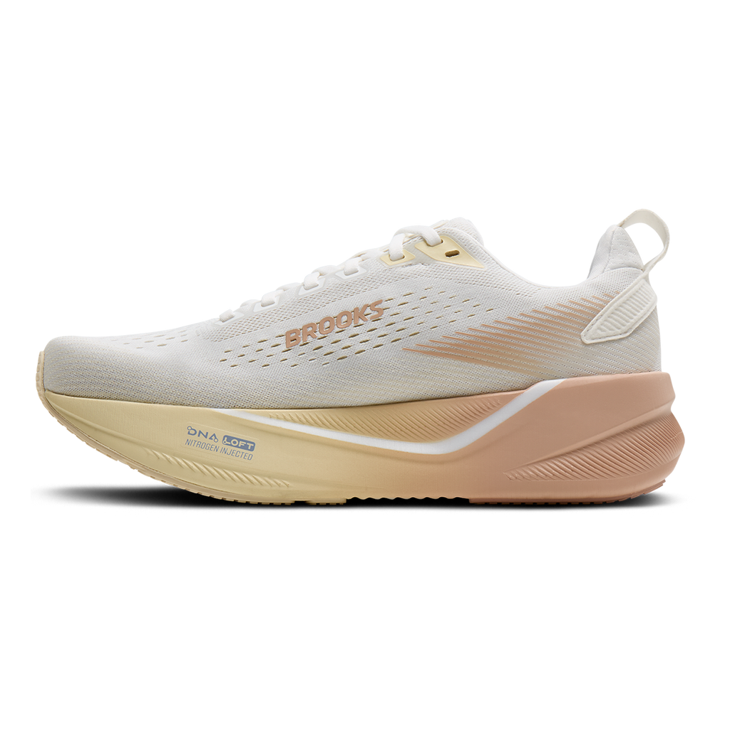 Brooks Ghost Max 4 - Running Shoes