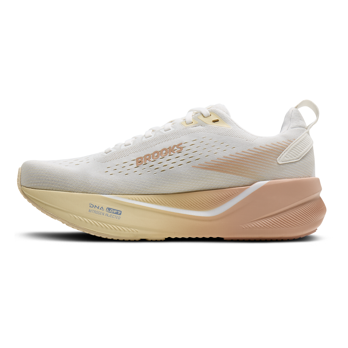 Brooks Ghost Max 4 - Running Shoes