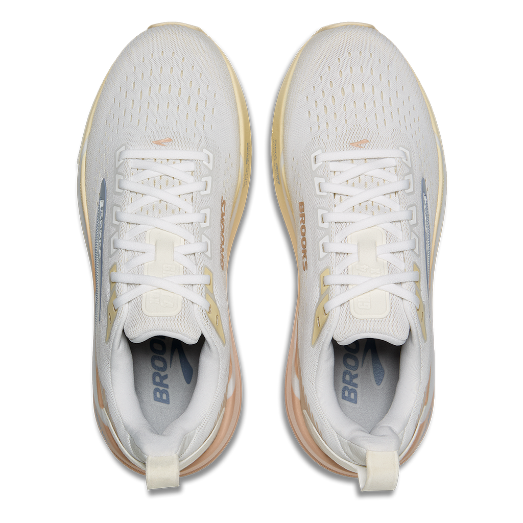 Brooks Ghost Max 4 - Running Shoes
