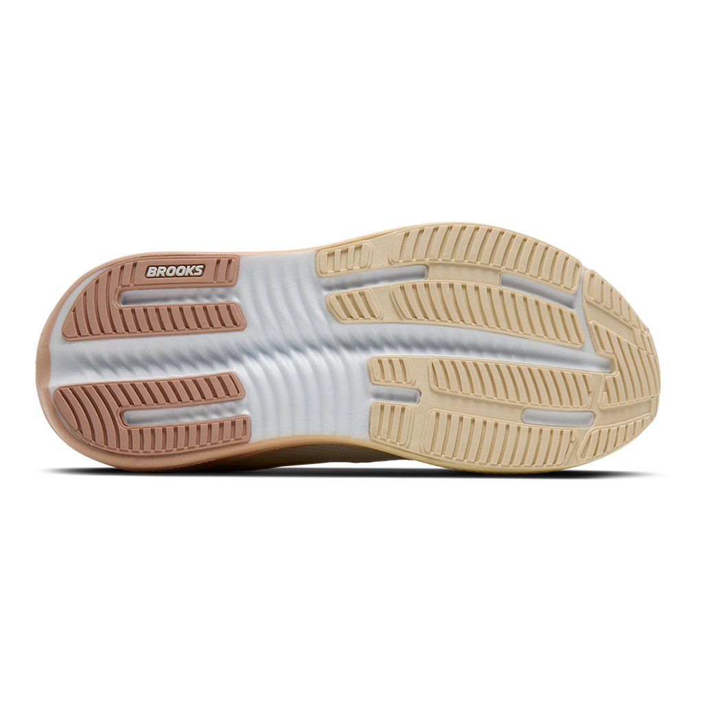 Brooks Ghost Max 4 - Running Shoes