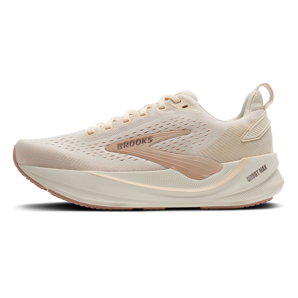 Brooks Ghost Max 4 - Running Shoes