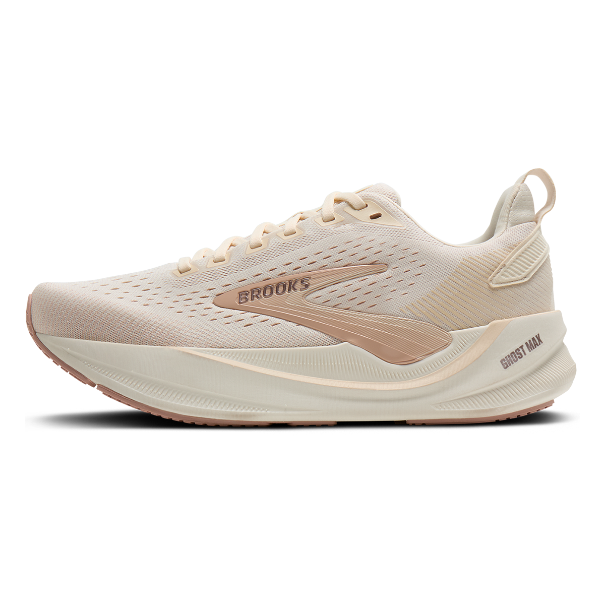 Brooks Ghost Max 4 - Running Shoes