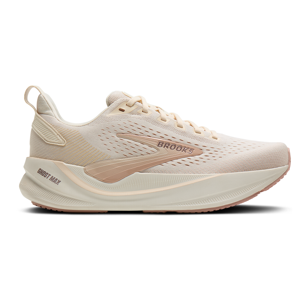 Brooks Ghost Max 4 - Running Shoes