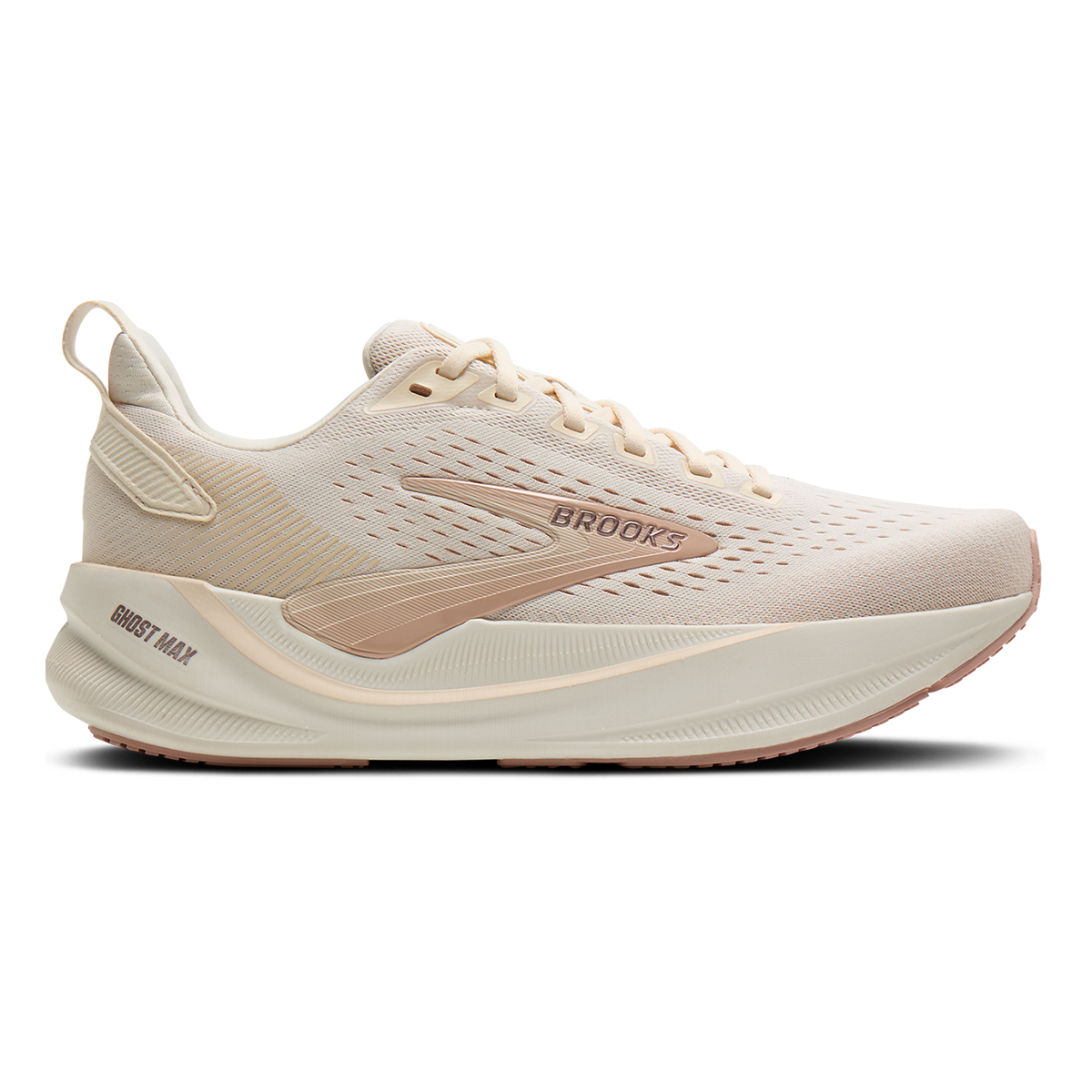Brooks Ghost Max 4 - Running Shoes