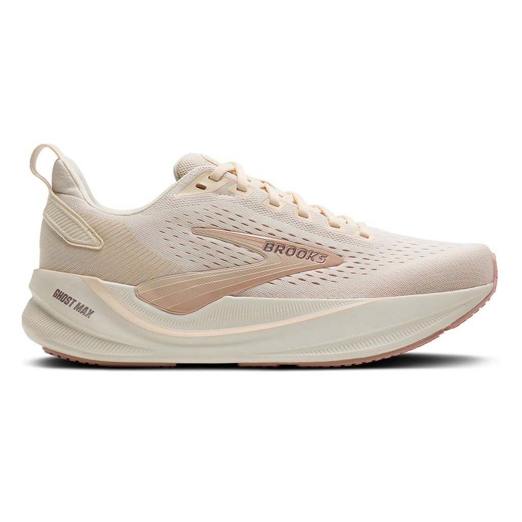 Brooks Ghost Max 4 - Running Shoes