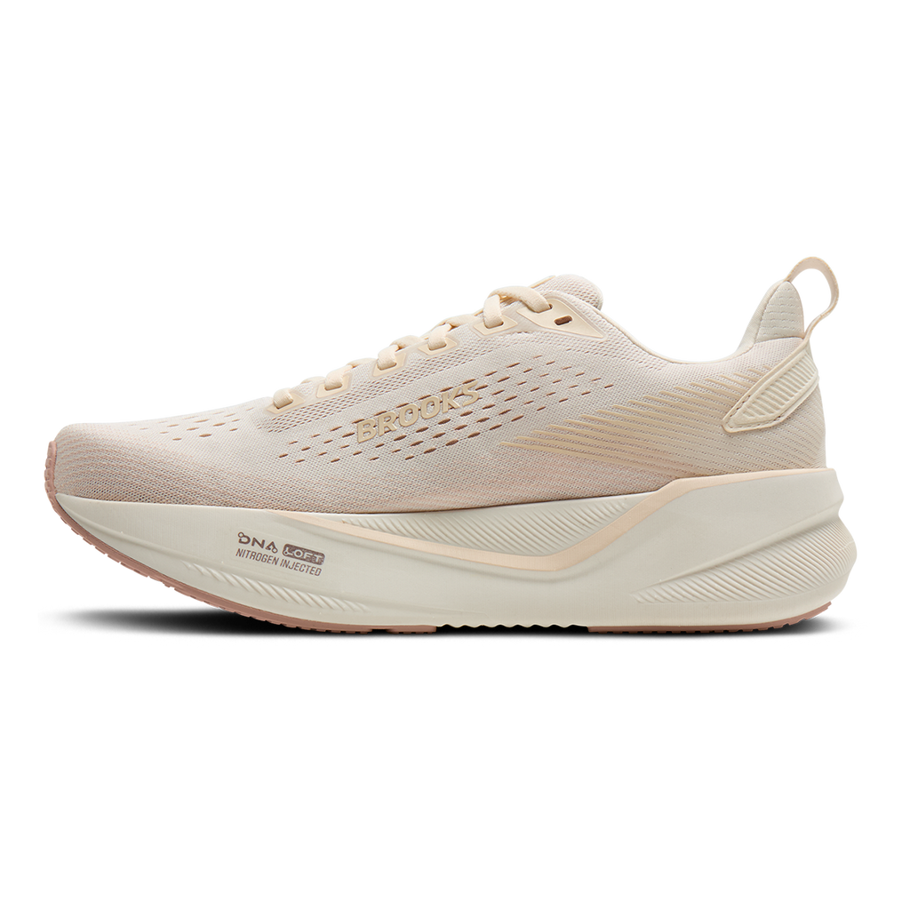 Brooks Ghost Max 4 - Running Shoes