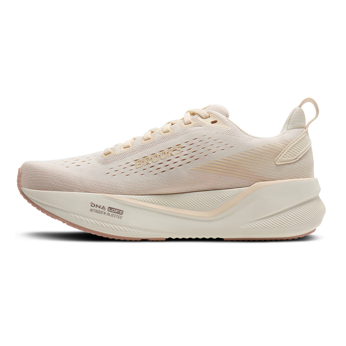 Brooks Ghost Max 4 - Running Shoes