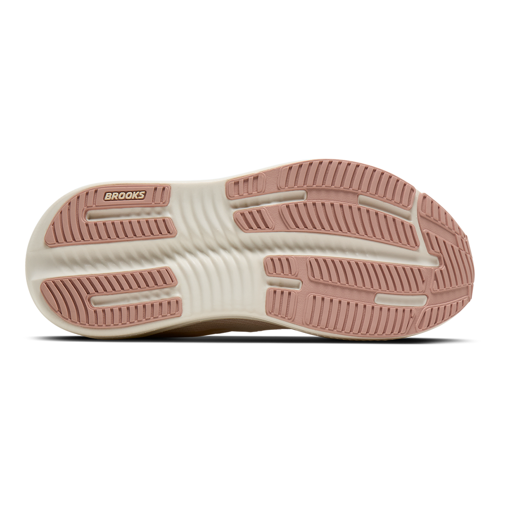 Brooks Ghost Max 4 - Running Shoes