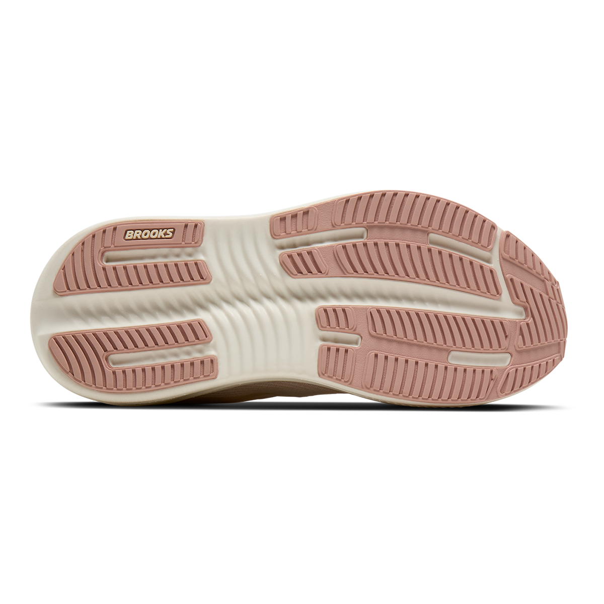 Brooks Ghost Max 4 - Running Shoes