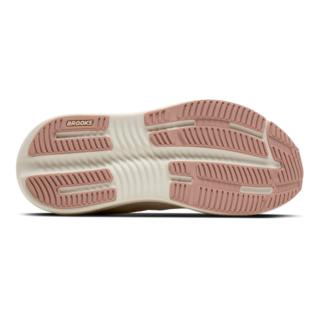Brooks Ghost Max 4 - Running Shoes