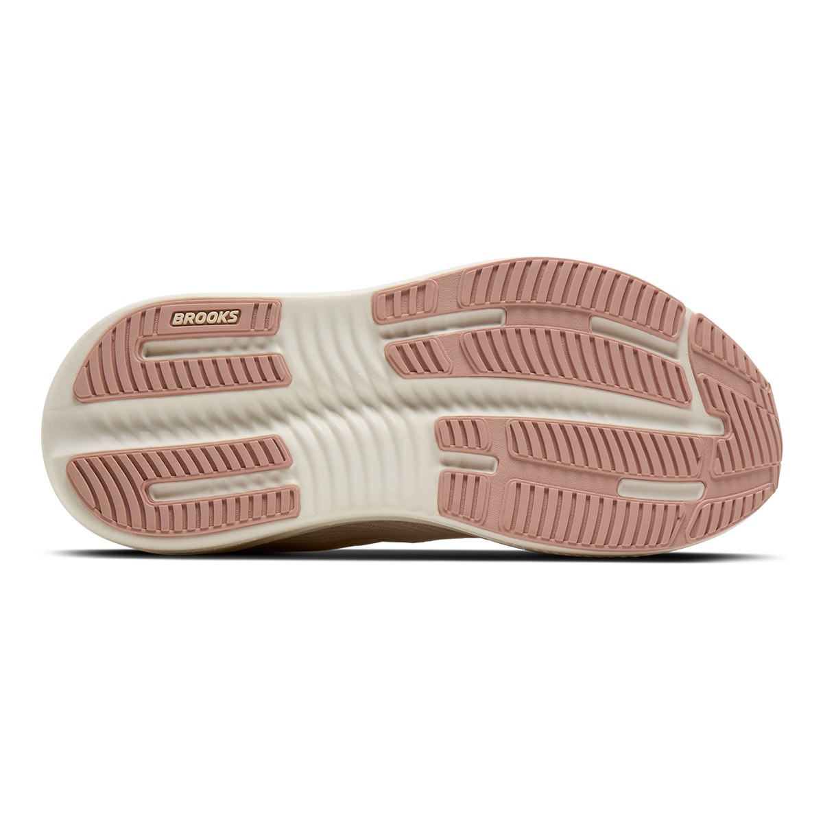Brooks Ghost Max 4 - Running Shoes