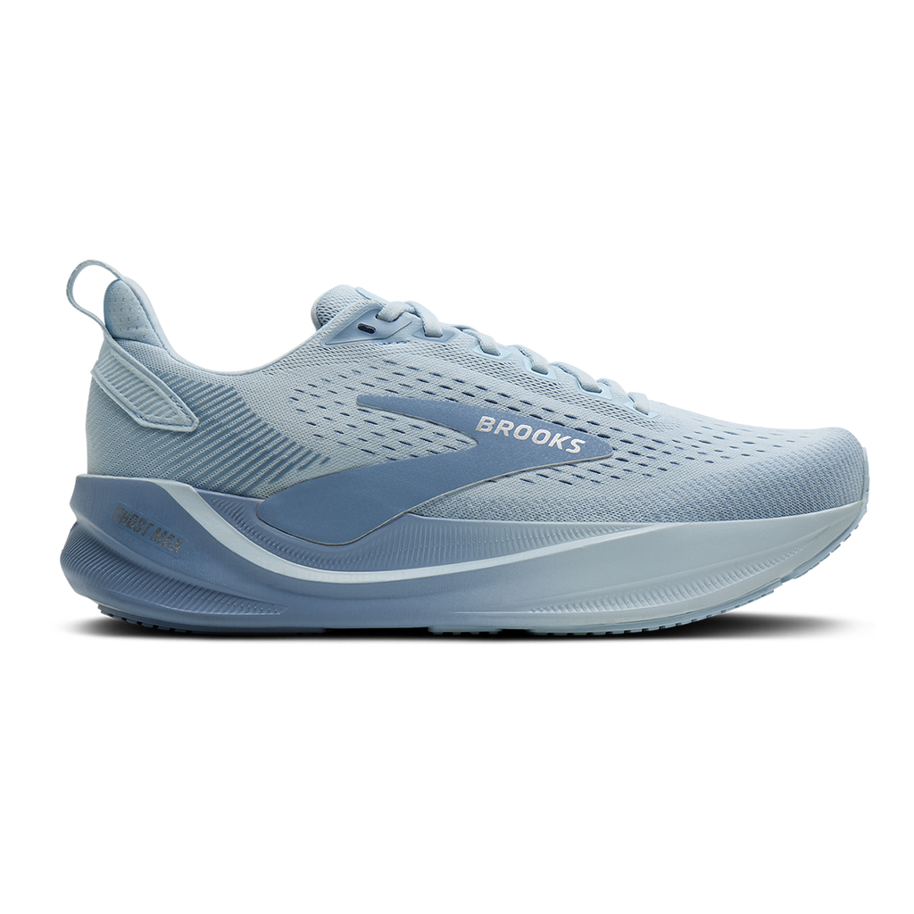 Brooks Ghost Max 4 - Running Shoes