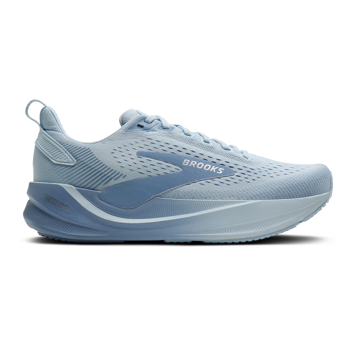 Brooks Ghost Max 4 - Running Shoes