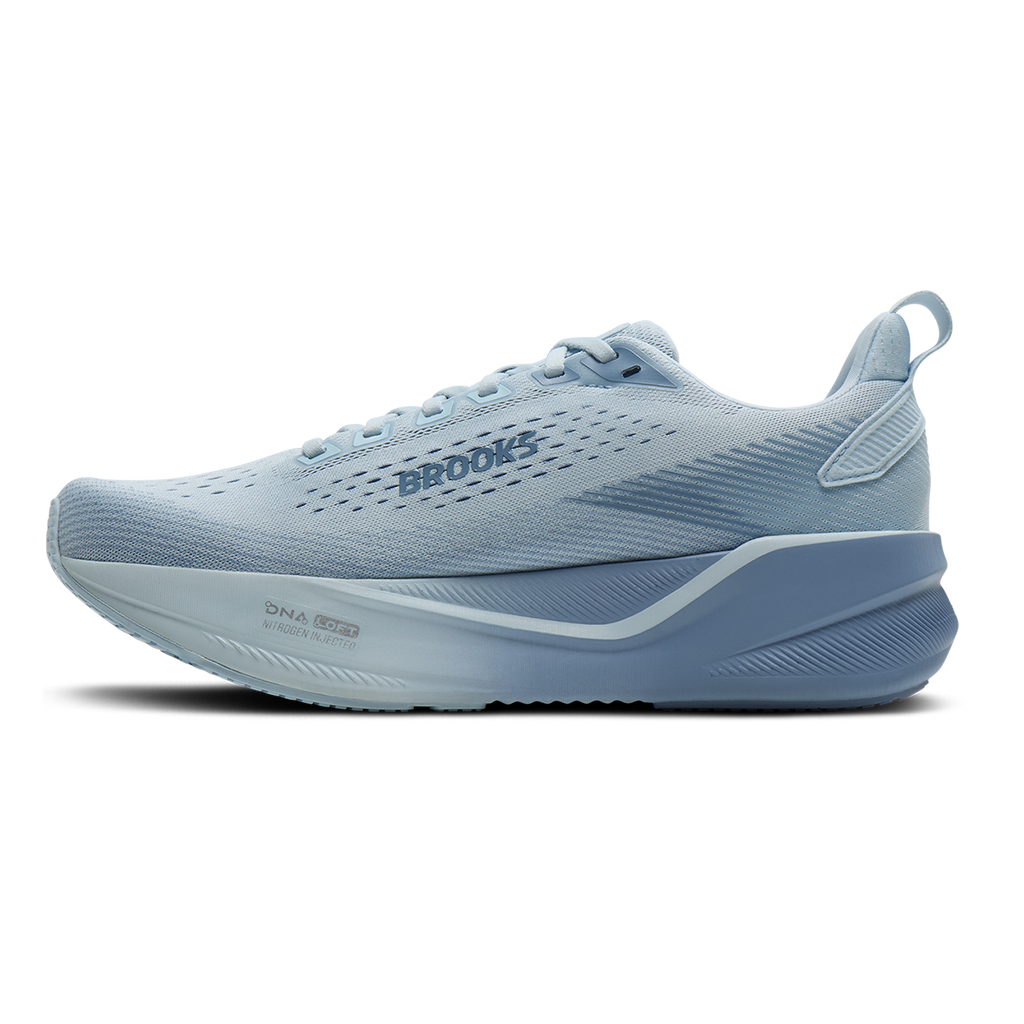 Brooks Ghost Max 4 - Running Shoes