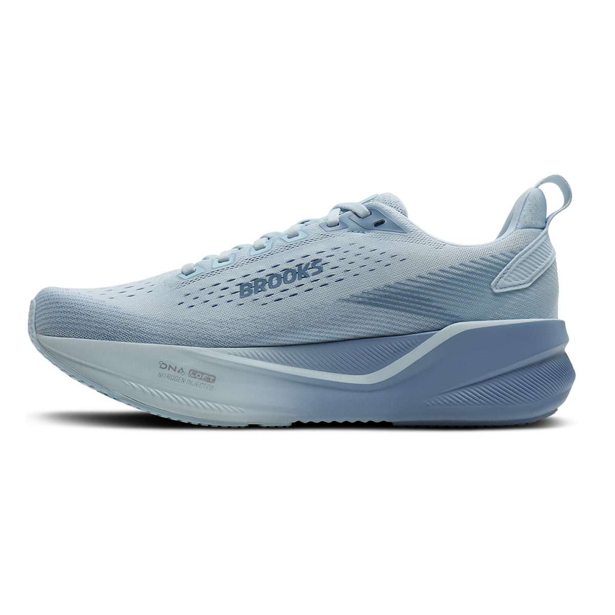 Brooks Ghost Max 4 - Running Shoes