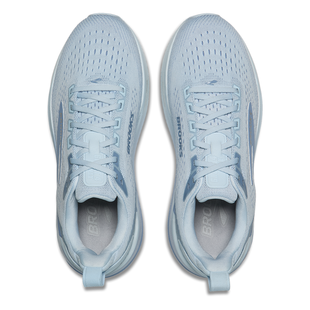 Brooks Ghost Max 4 - Running Shoes