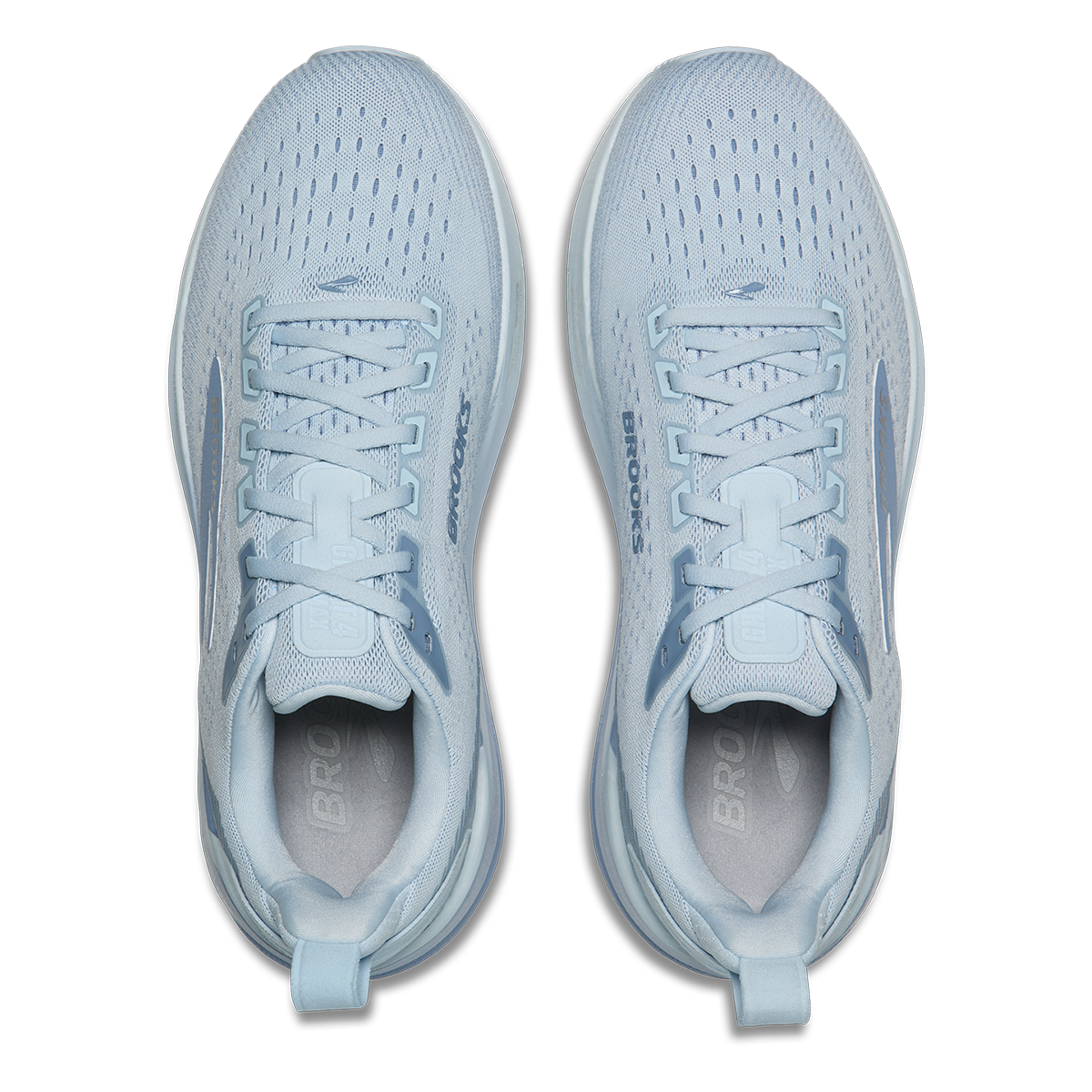 Brooks Ghost Max 4 - Running Shoes