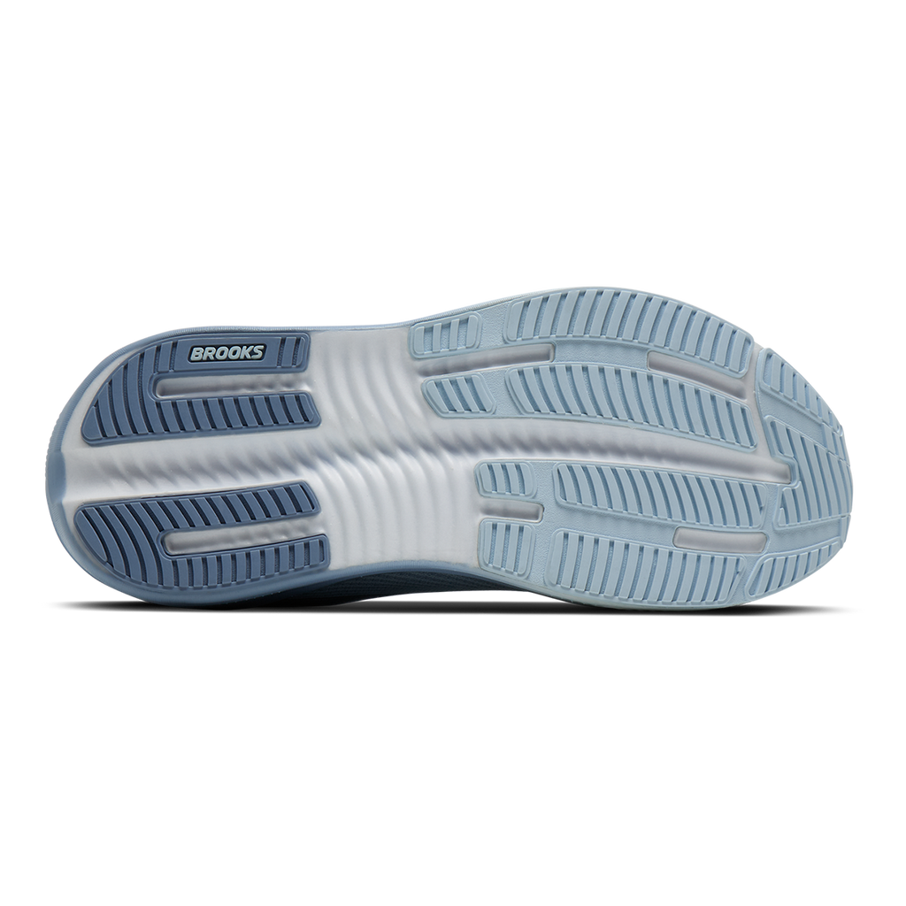 Brooks Ghost Max 4 - Running Shoes