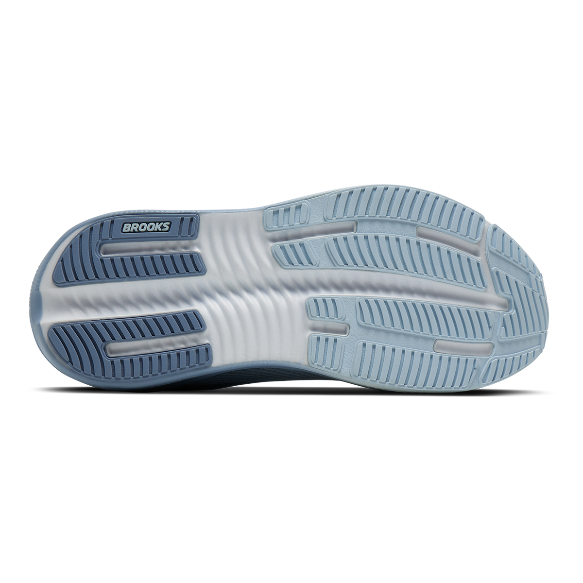 Brooks Ghost Max 4 - Running Shoes