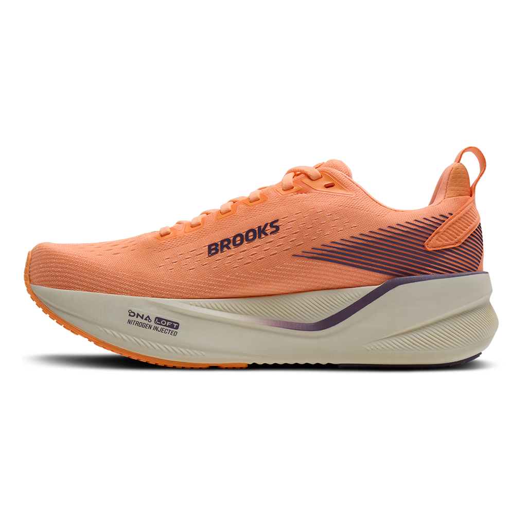 Brooks Ghost Max 4 - Running Shoes