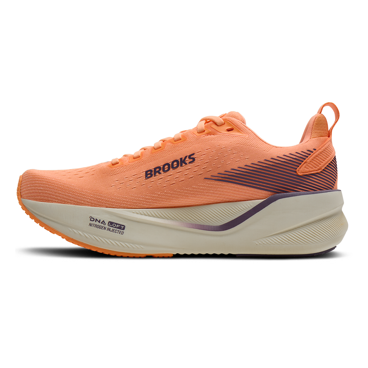 Brooks Ghost Max 4 - Running Shoes