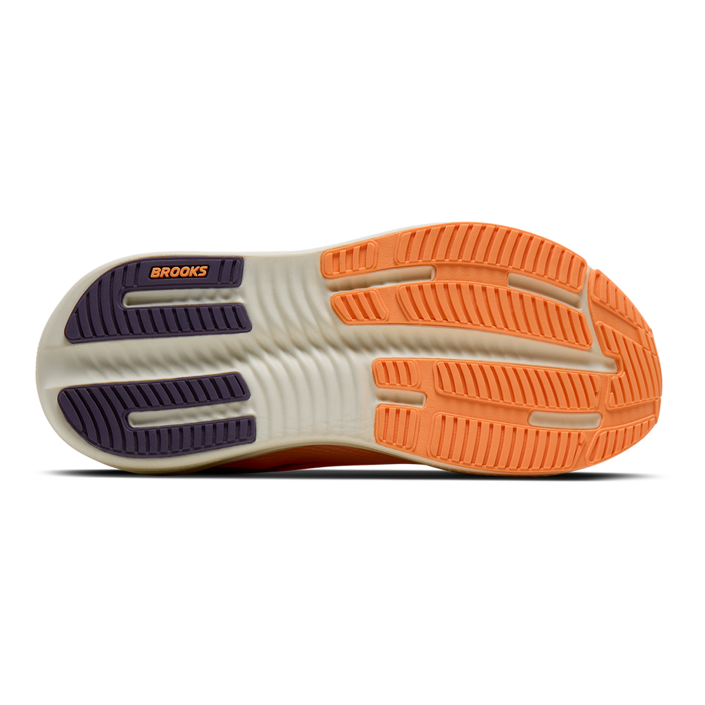 Brooks Ghost Max 4 - Running Shoes