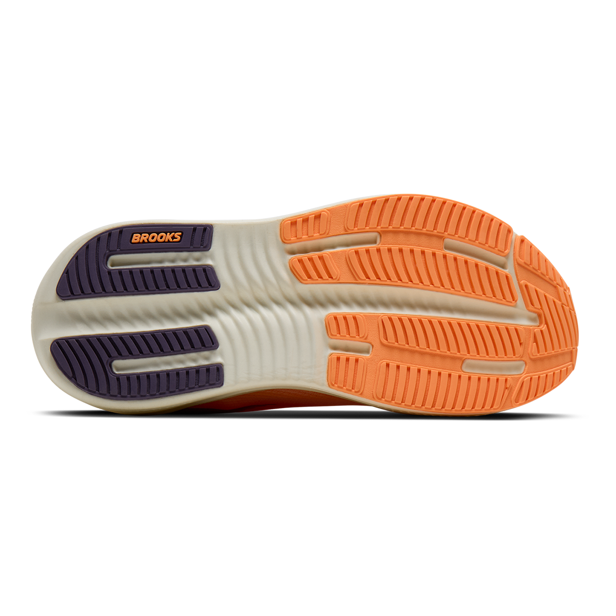 Brooks Ghost Max 4 - Running Shoes