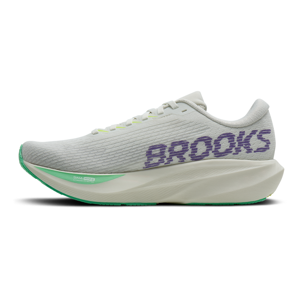 Brooks Ghost Amp - Running Shoes
