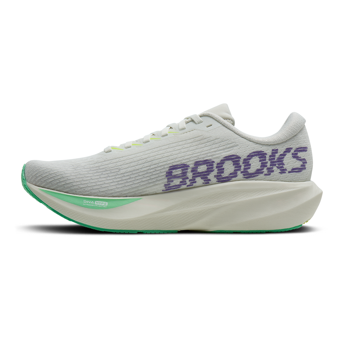 Brooks Ghost Amp - Running Shoes