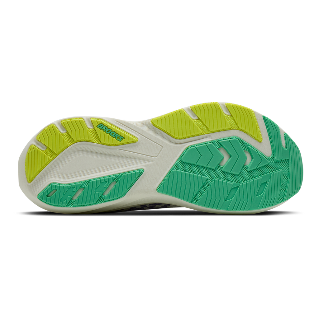 Brooks Ghost Amp - Running Shoes