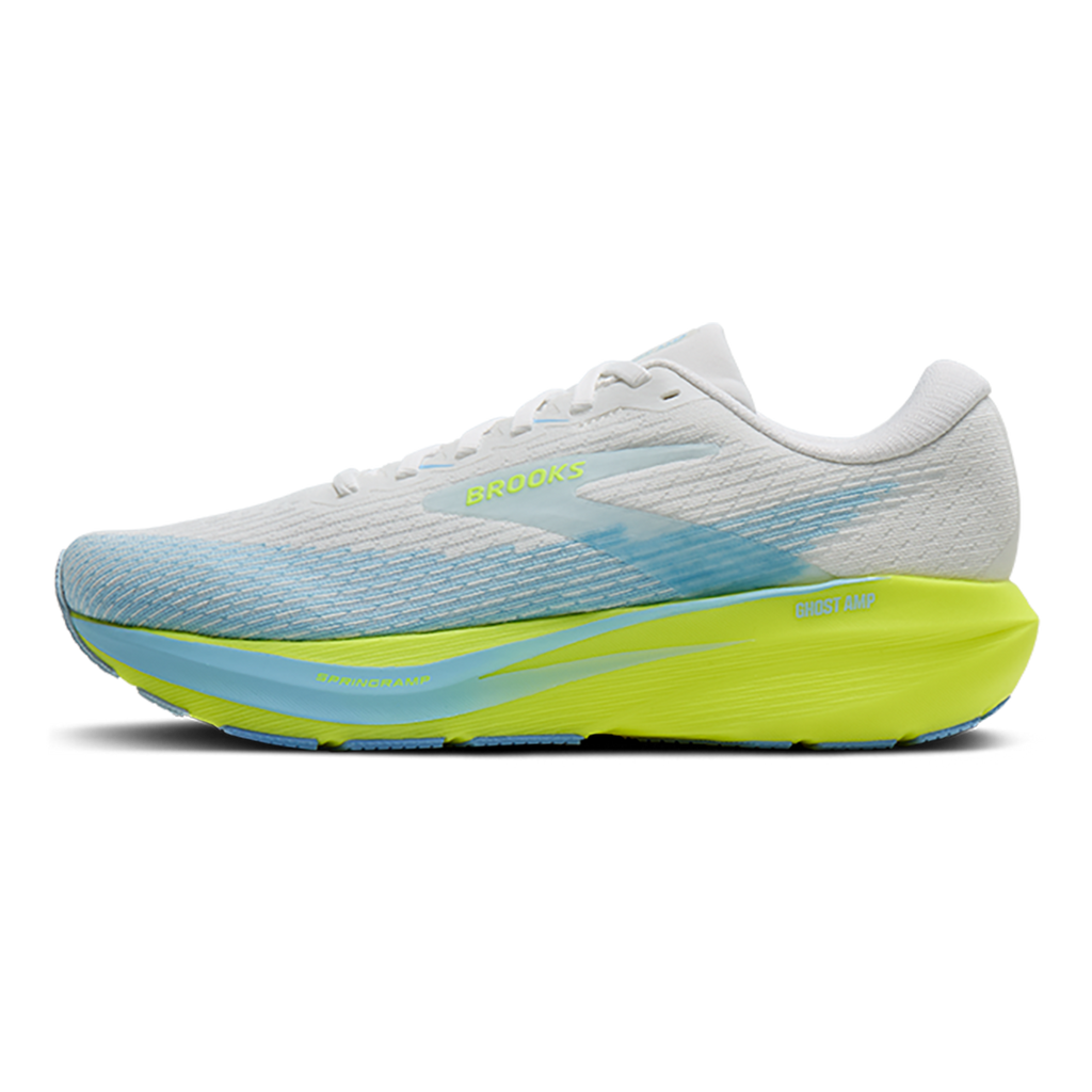 Brooks Ghost Amp - Running Shoes