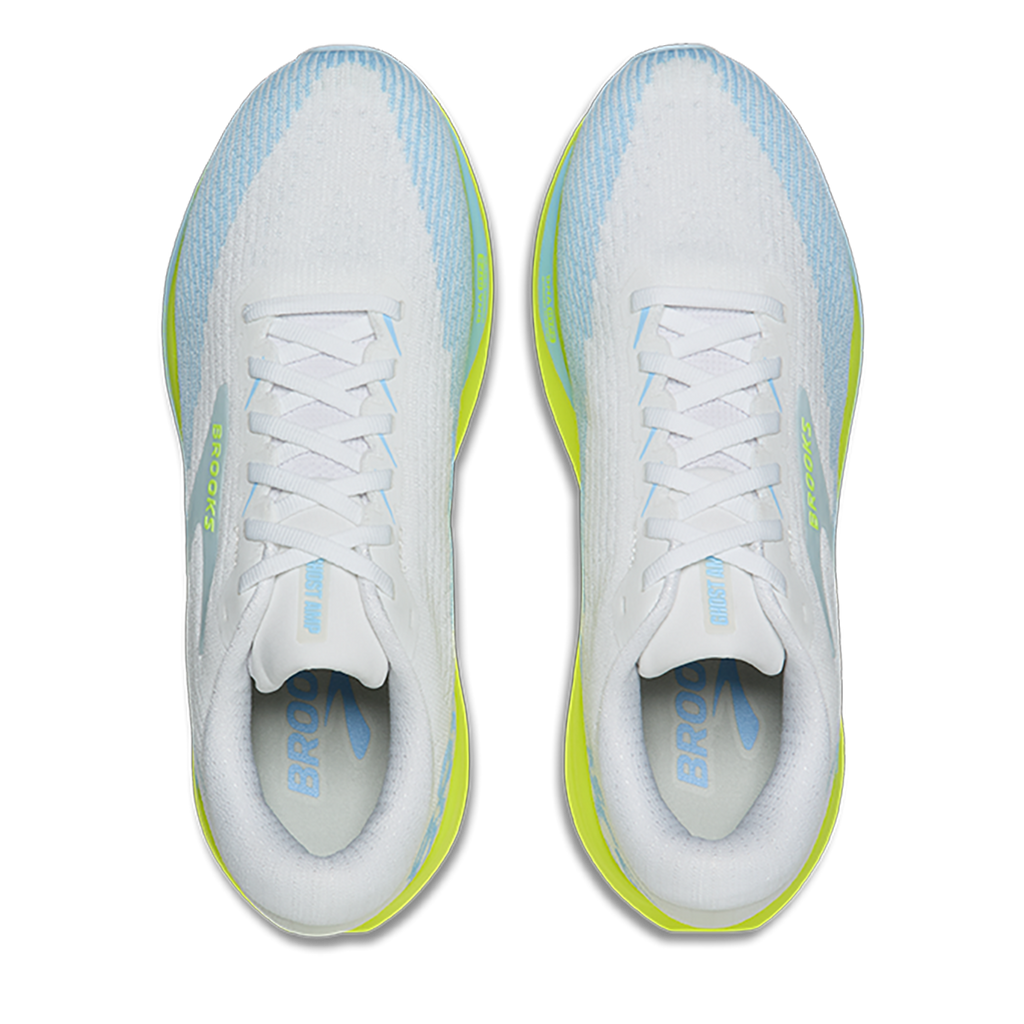 Brooks Ghost Amp - Running Shoes